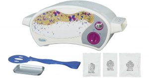 Easy-Bake Ultimate Oven