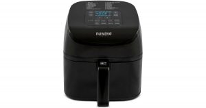 Freidora de Aire Digital NuWave