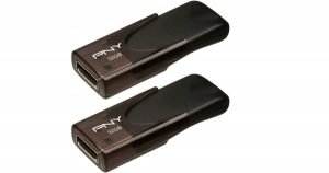 PNY Flash Drive 32GB
