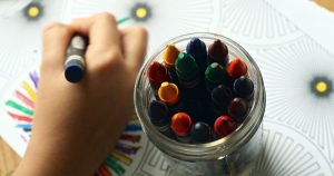 Actividades Educativas GRATIS para Niños