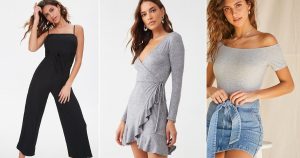 Ahorra HASTA un 50% de Descuento