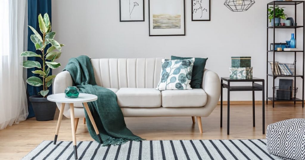 Ahorra hasta un 80% de descuento en Wayfair
