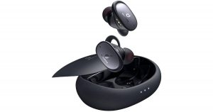 Audífonos Inalámbrico Anker Soundcore