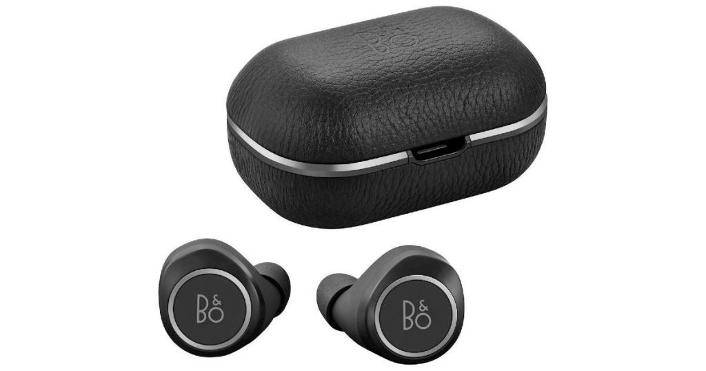 Audífonos Inalámbrico Bang & Olufsen