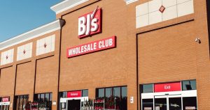 Política de Cupones de Bj's