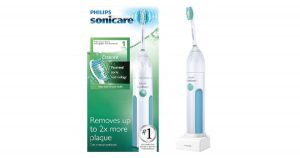 Cepillo Dental Recargable Philips Sonicare Essence