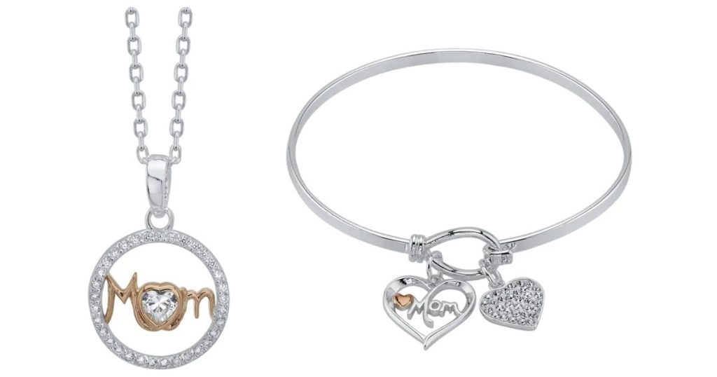 Ideas de Regalo para Mamá