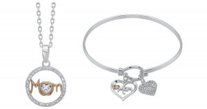 Ideas de Regalo para Mamá