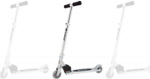 Razor A Kick Scooter