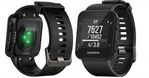 Reloj Garmin Forerunner 35 GPS