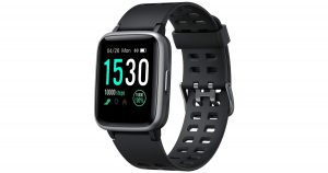 Reloj Inteligente para Android o iPhone