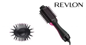 Revlon-One-Step-Hair-Dryer-And-Volumizer-Hot-Air-Brush