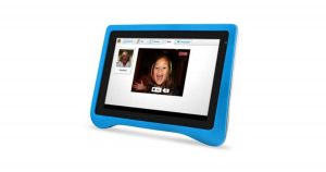 Tableta Ematic FunTab Pro