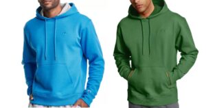 Champion-Powerblend-Fleece-Hoodie