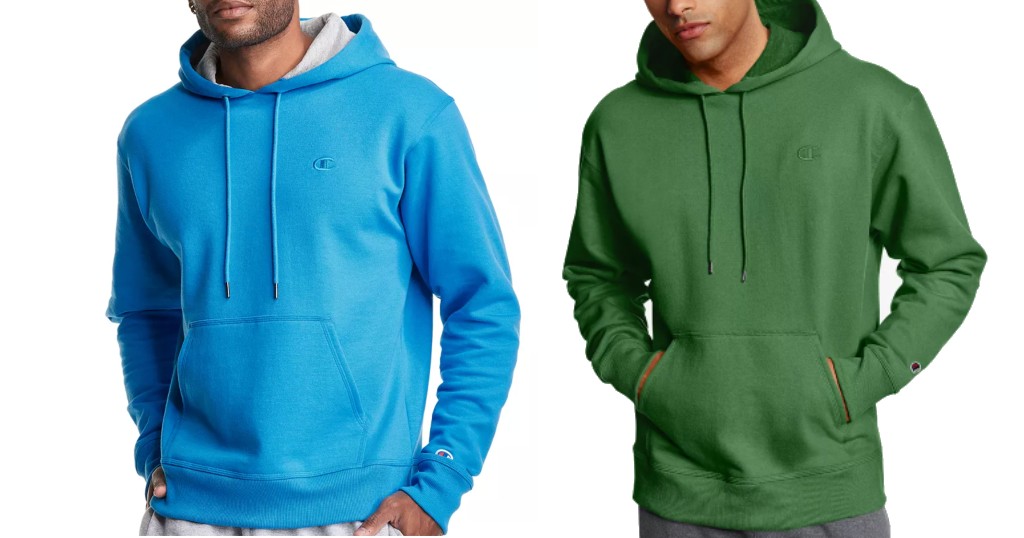 Champion-Powerblend-Fleece-Hoodie