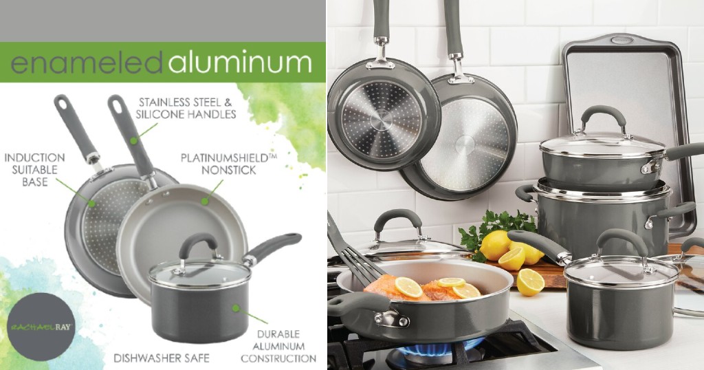 set-de-cocina-rachael-ray-create-delicious-13pc
