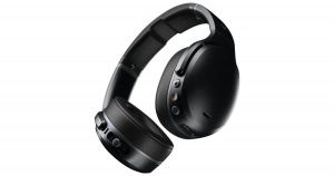 Audífonos Inalámbrico Skullcandy con Cancelación de Ruido