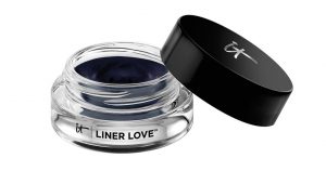 Delineador it Liner Love