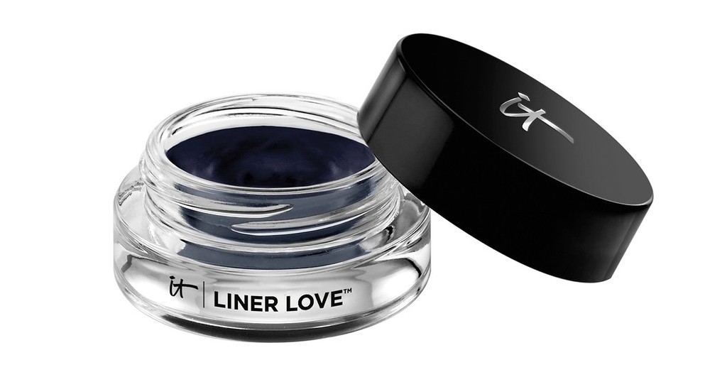 Delineador it Liner Love