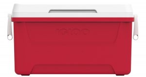 Igloo 48-Qt Laguna Cooler