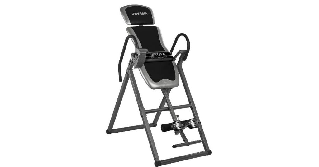 Máquina de Terapia de Inversión Innova