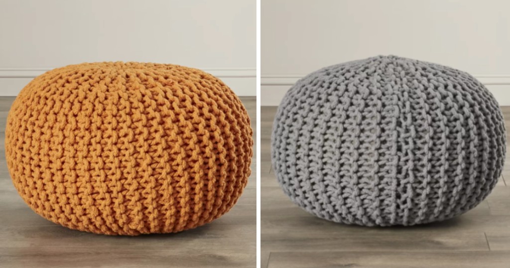 https://go.shopyourlikes.com/pi/77196d18350f1f41e06f5736a8d9a8bc11e8827c?afId=703886&afCreativeId=2996
