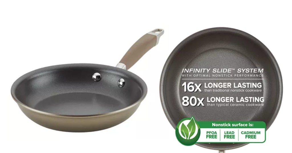 Sartén-Anolon-Advanced-Home-Hard-Anodized-8.5_-Nonstick