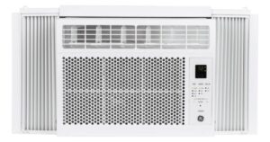 Aire Acondicionado GE