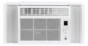 Aire acondicionado GE de 5,050 BTU