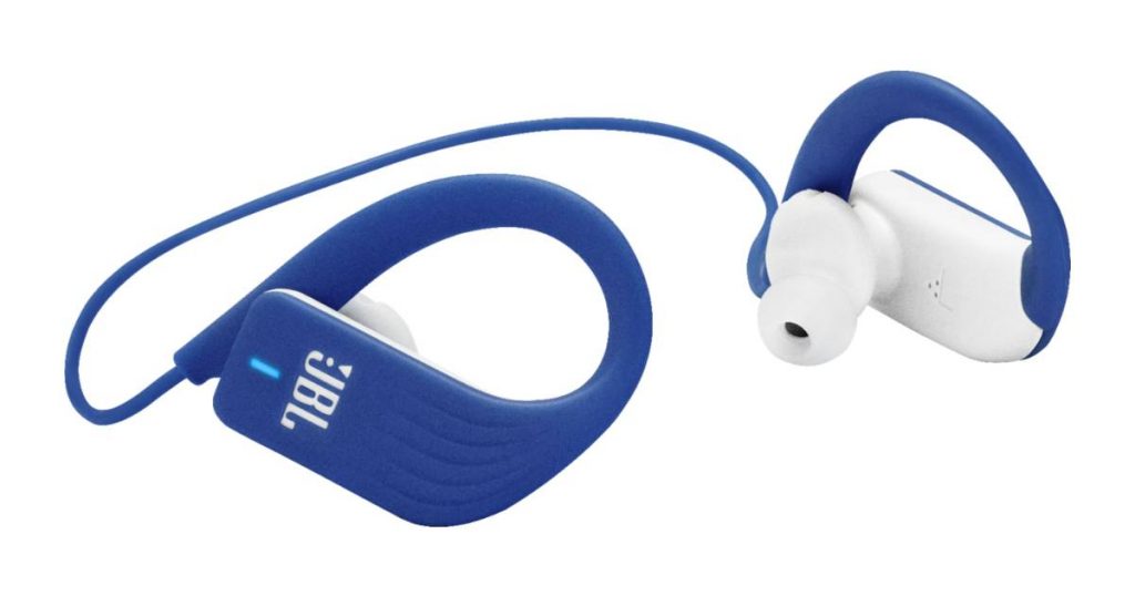 Audífonos Inalámbrico JBL