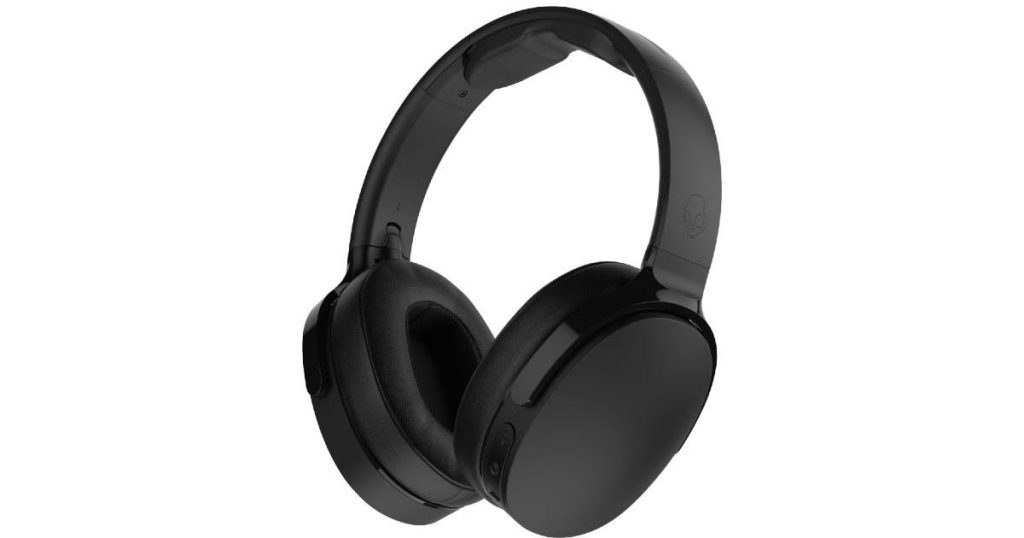 Audífonos Inalámbrico Skullcandy