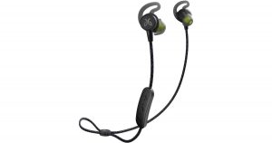 Audífonos Jaybird Tarah Pro