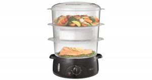 Bella Food Steamer