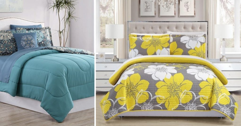 Descuento en Artículos de Lujo en Nordstrom Rack