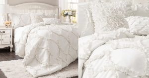 set-de-comforter-Erion