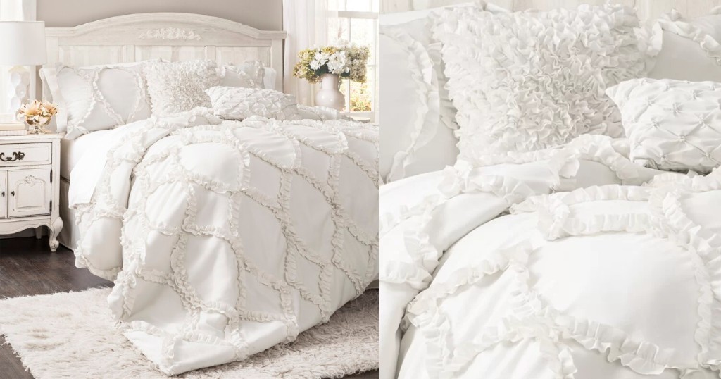 set-de-comforter-Erion