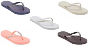 Flip-Flops-Mixit-Glitter