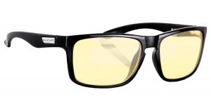 Gafas de Juego Gunnar