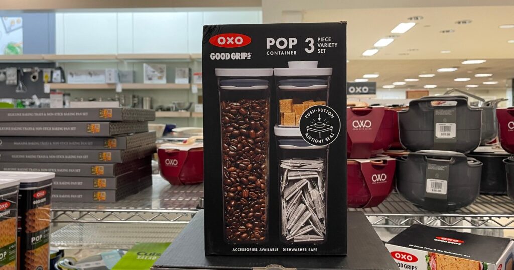 Set-de-3-Piezas-de-Almacenamiento-OXO-Pop