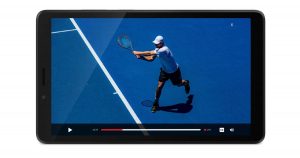 Tableta Lenovo Tab M7