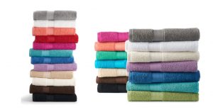 Toallas de Baño The Big One en Kohl's