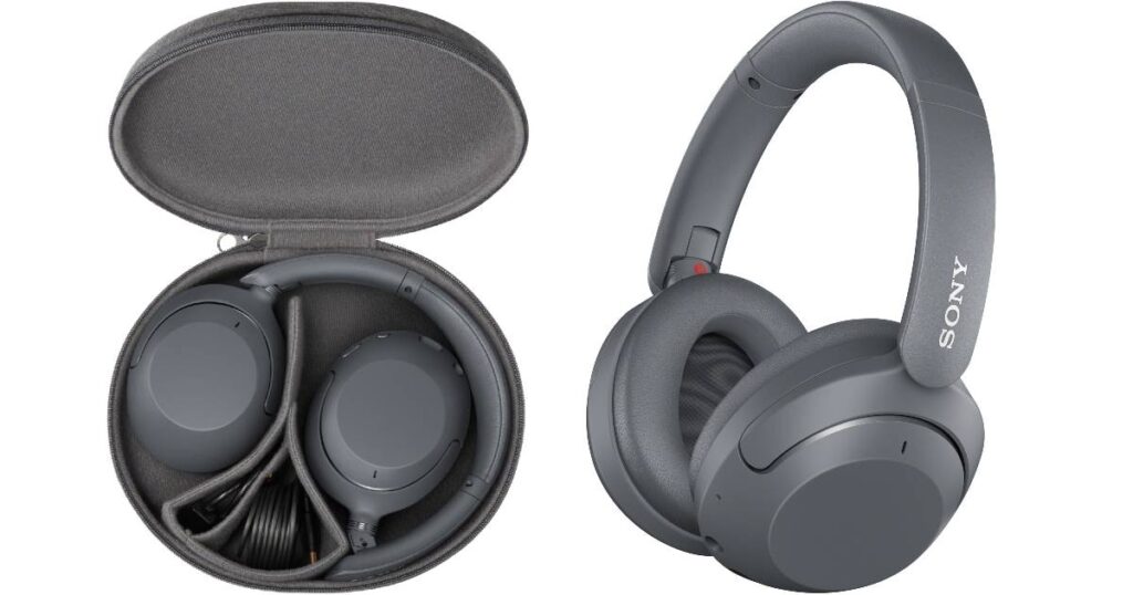 Audifonos-Wireless-Sony