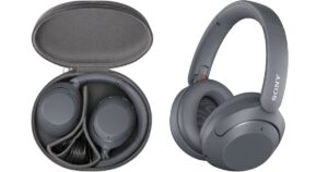 Audifonos-Wireless-Sony