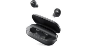 Anker Soundcore Liberty