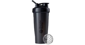 BlenderBottle Classic-32 oz
