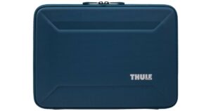 Estuche para Laptop con Pantalla
