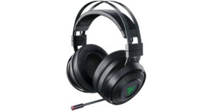 Gaming Headset Razer