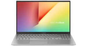 Laptop ASUS 15.6" Full HD display