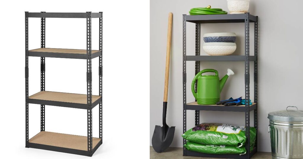 Organizador Hyper Tough