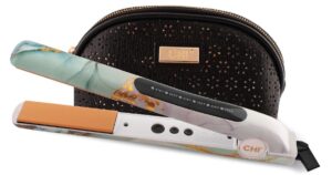 Plancha para el Cabello CHI Mystical Oasis en JCPenney